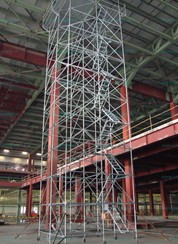 這里有室內(nèi)裝修腳手架裝修的相關(guān)知識，你準(zhǔn)備好了吧