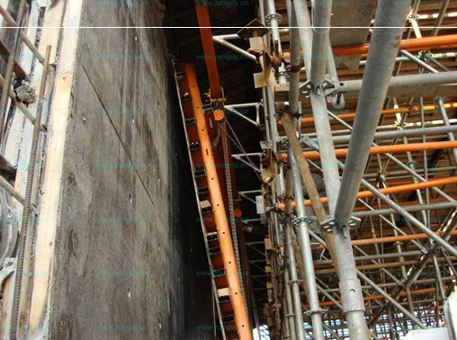 掌控蘇州建筑腳手架使用,蘇州建筑腳手架玩翻天